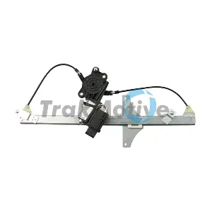 TrakMotive 26-0151