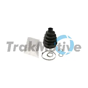 50-0242 TrakMotive