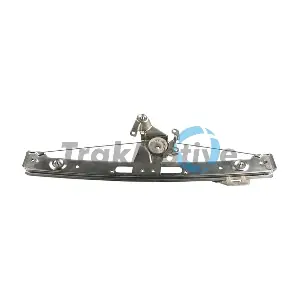 25-0071 TrakMotive