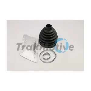 50-0551 TrakMotive