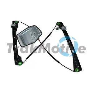 25-0757 TrakMotive