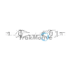 30-1988 TrakMotive