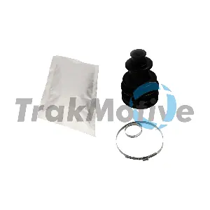 50-0638 TrakMotive