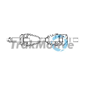 30-2030 TrakMotive