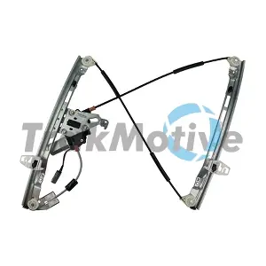 26-1093 TrakMotive