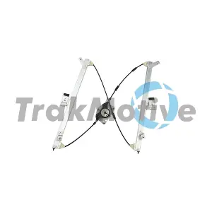 25-1835 TrakMotive