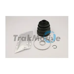 50-0544 TrakMotive