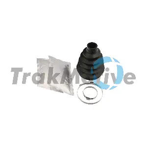 TrakMotive 500228