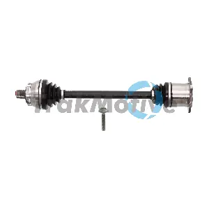 30-0031 TrakMotive