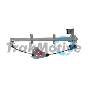 25-0425 TrakMotive