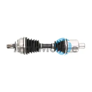 30-1055 TrakMotive