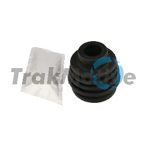 TrakMotive 500310
