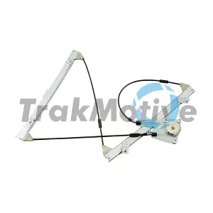 25-1509 TrakMotive