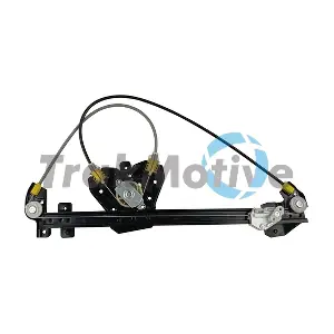 25-0704 TrakMotive
