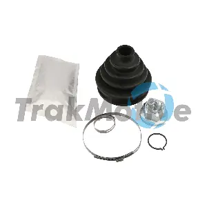 TrakMotive 500806