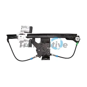 25-1416 TrakMotive