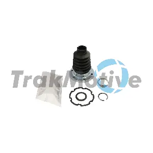 50-0082 TrakMotive