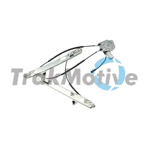 26-0714 TrakMotive