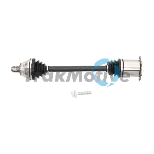 30-1794 TrakMotive