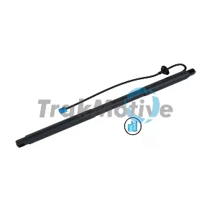 60-0024 TrakMotive