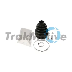 TrakMotive 500246