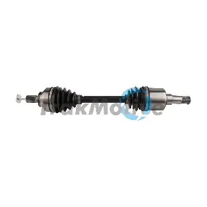 30-0408 TrakMotive