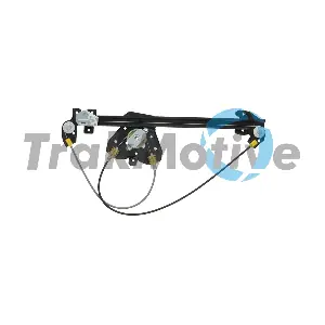25-0705 TrakMotive