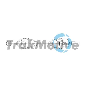 30-2601 TrakMotive
