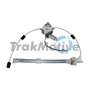 26-2242 TrakMotive