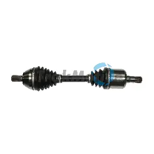 30-1624 TrakMotive