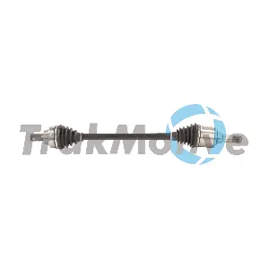 30-2484 TrakMotive