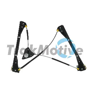 25-0758 TrakMotive