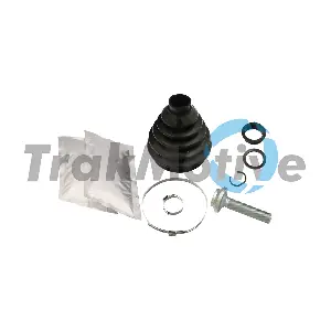 TrakMotive 500079