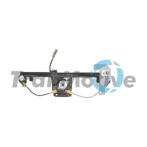 26-1087 TrakMotive