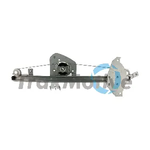 25-0187 TrakMotive
