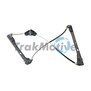 25-1920 TrakMotive