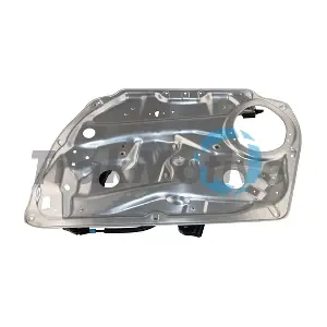 25-2106 TrakMotive