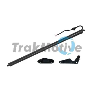 60-0060 TrakMotive