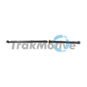 900043 TrakMotive