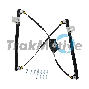 25-1569 TrakMotive