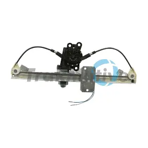 26-0248 TrakMotive