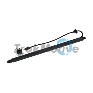 60-0077 TrakMotive