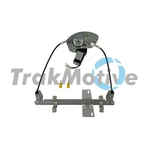 26-0973 TrakMotive