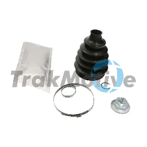 TrakMotive 500365