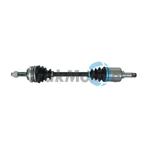 TrakMotive 300271