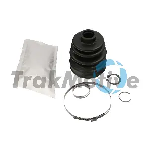 TrakMotive 500463