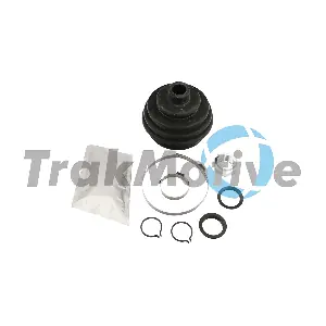 TrakMotive 50-0097