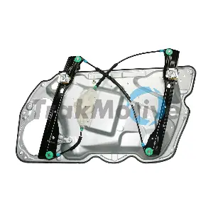 120286 TrakMotive