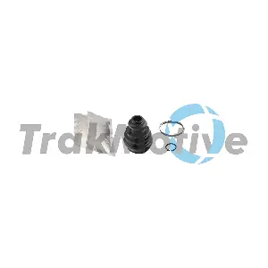TrakMotive 50-0060