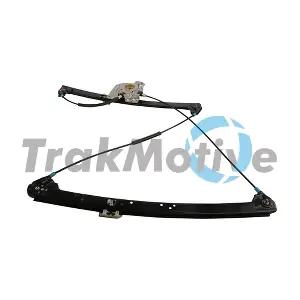 TrakMotive 25-0088